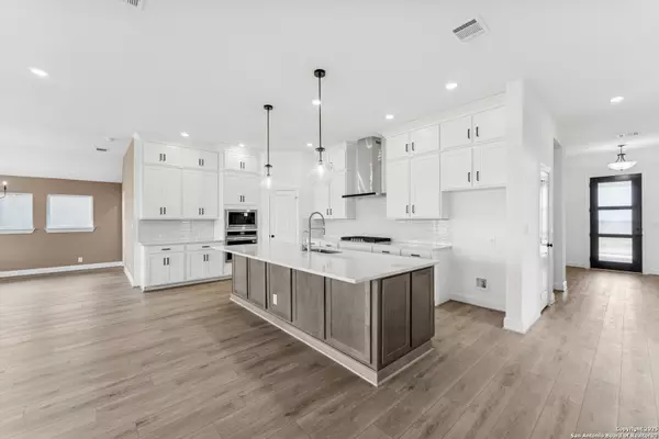 New Braunfels, TX 78132,1307 Webb Creek