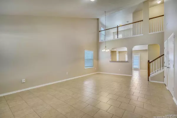 San Antonio, TX 78222-4156,5942 PEARL PASS