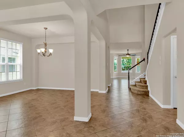 Windcrest, TX 78239,1008 Magellan