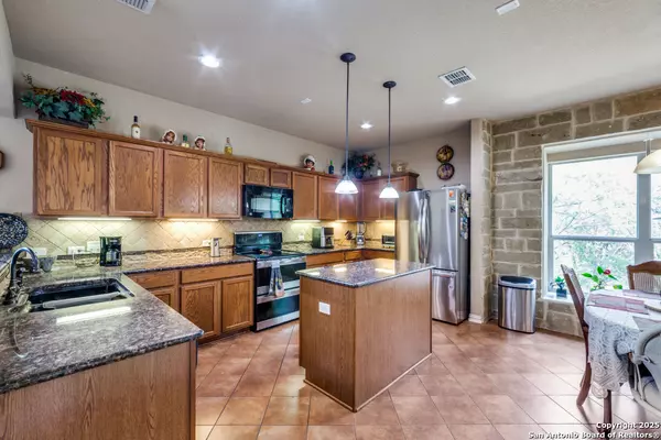 Mico, TX 78056,318 Private Road 1712