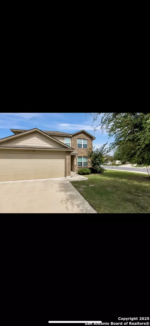 San Antonio, TX 78254,9227 Savoy Sands