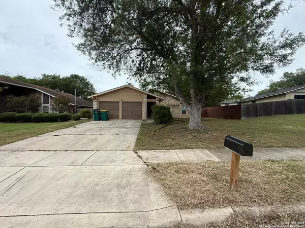 Universal City, TX 78148,238 guilford