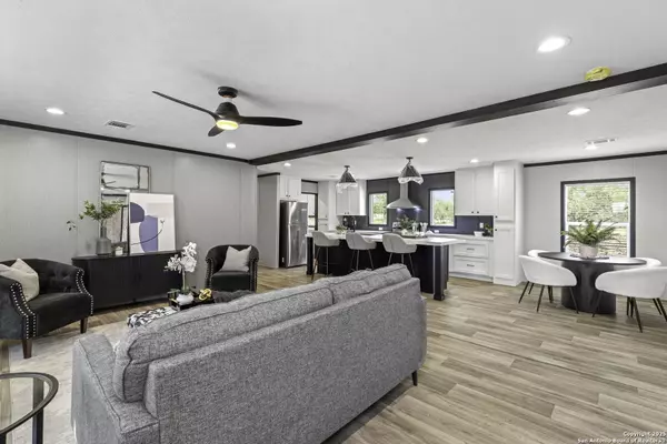 Seguin, TX 78155,2686 Good Luck Road