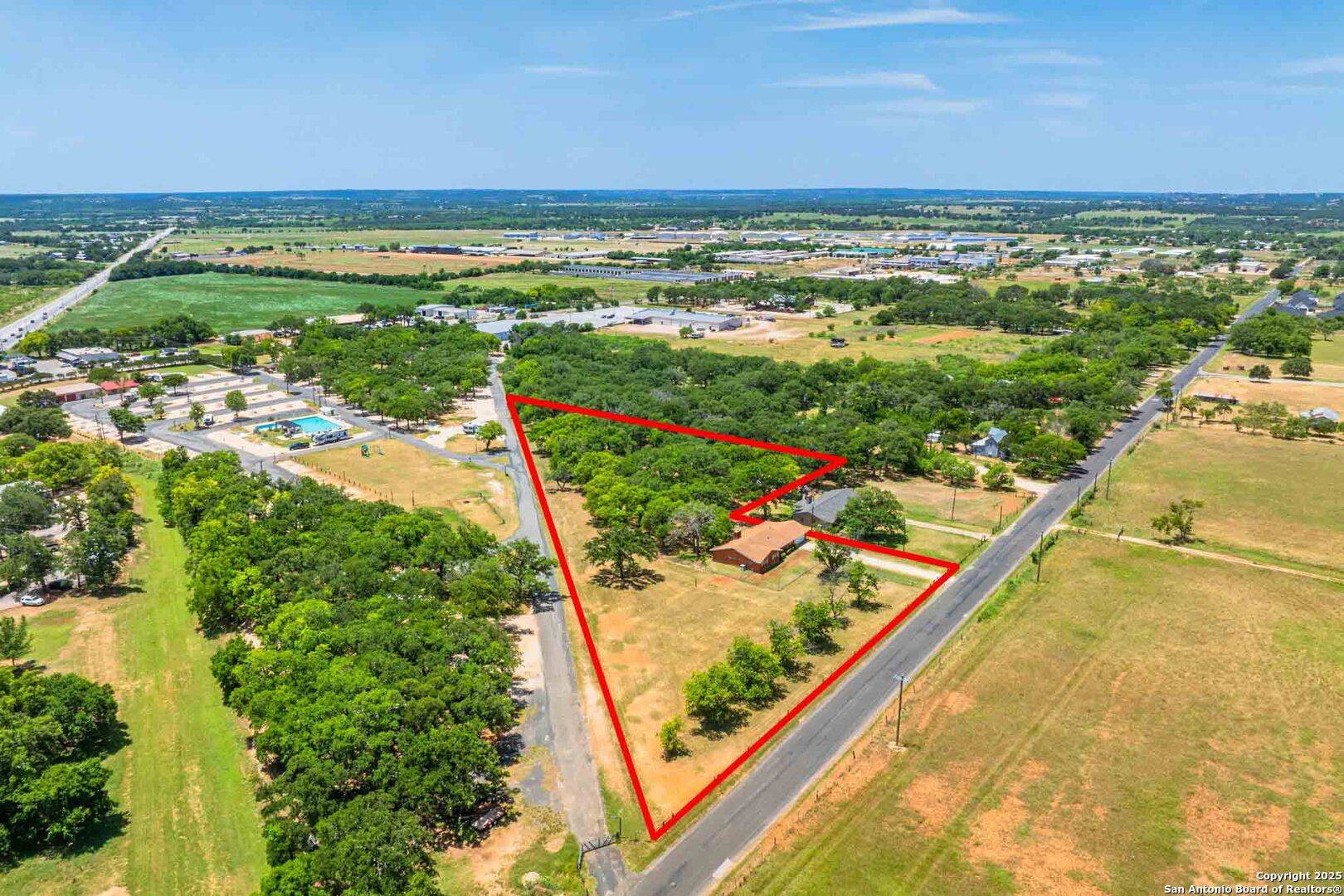 Fredericksburg, TX 78624,221 pyka