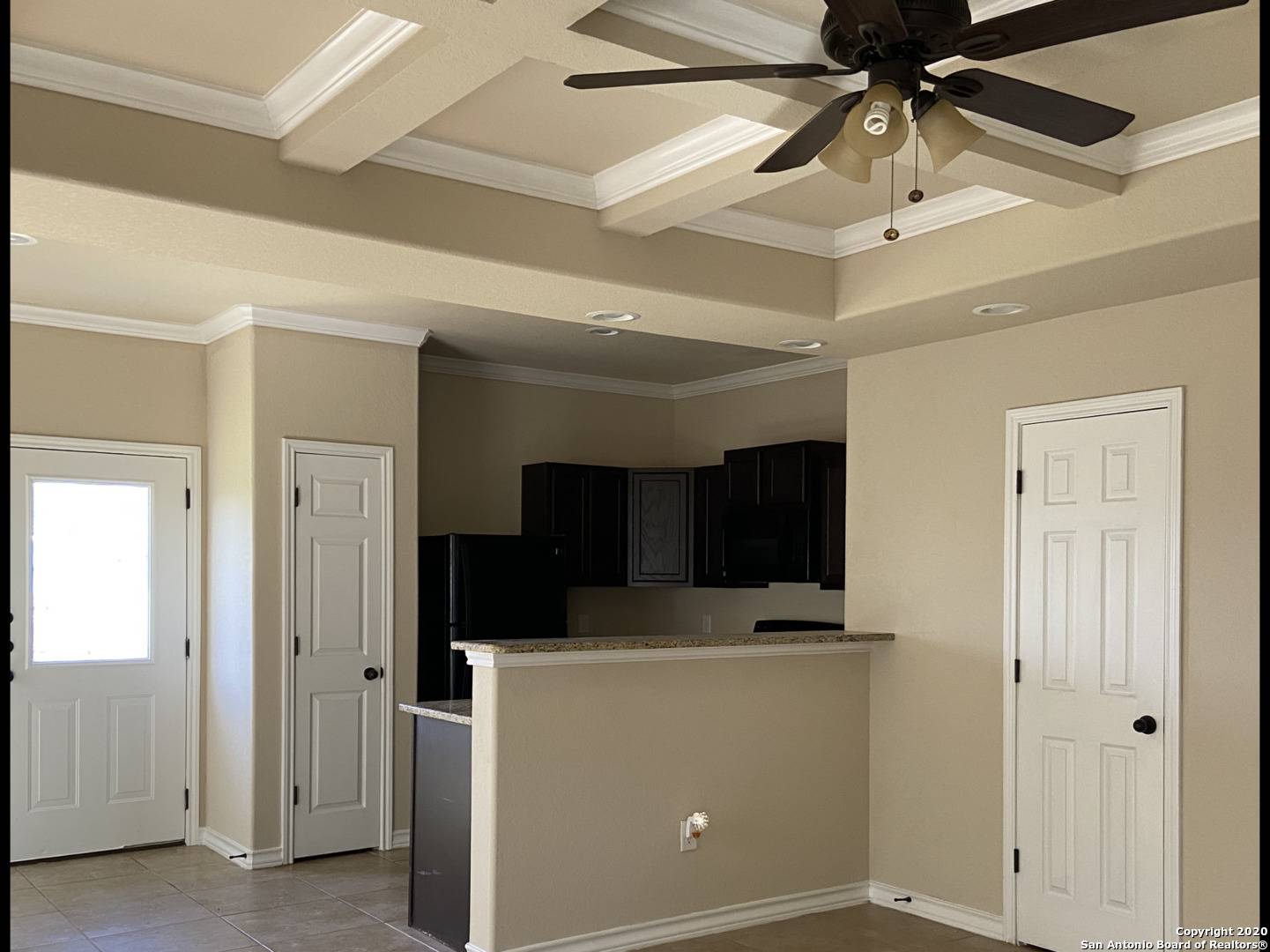 San Antonio, TX 78244-2159,7215 Golf Way UNIT 2