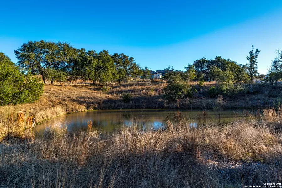 LOT 37 BLOCK 25 Tres Arroyos, San Antonio, TX 78255