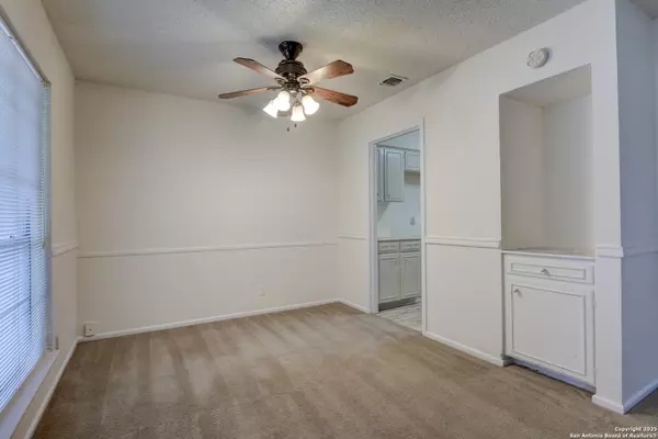 Windcrest, TX 78239,641 Richfield