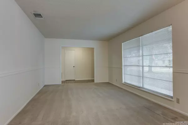 Windcrest, TX 78239,641 Richfield