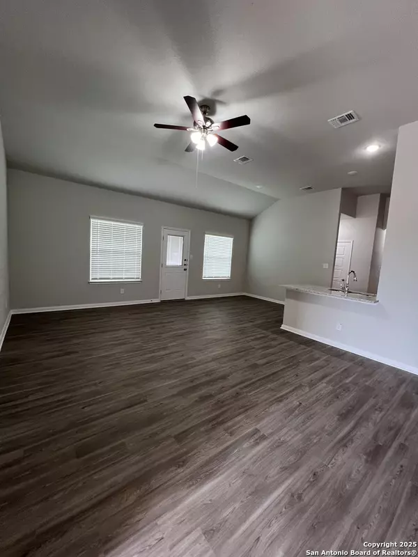 New Braunfels, TX 78130,349 Emma