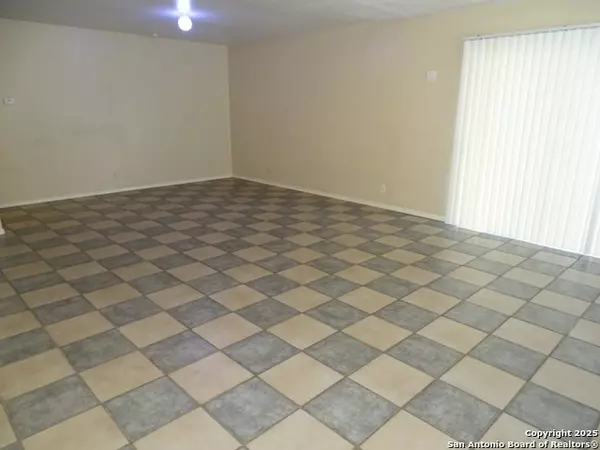 San Antonio, TX 78238,7338 Deep Spring