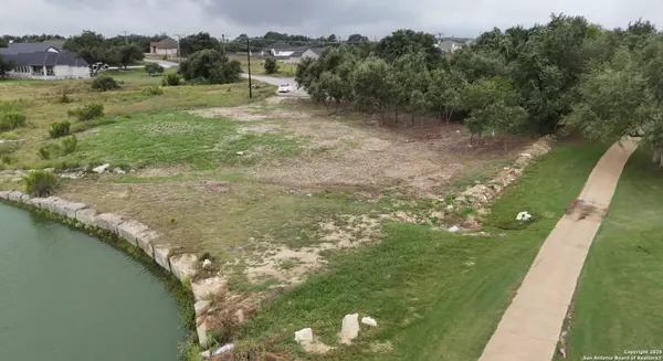 Blanco, TX 78606,122 Junius Peak