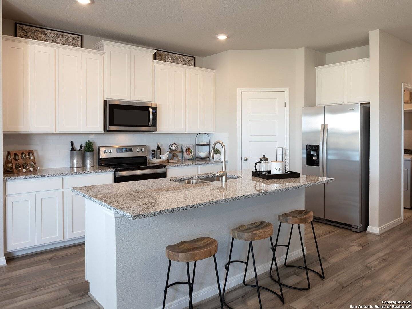 San Antonio, TX 78245,12931 Kostas Court