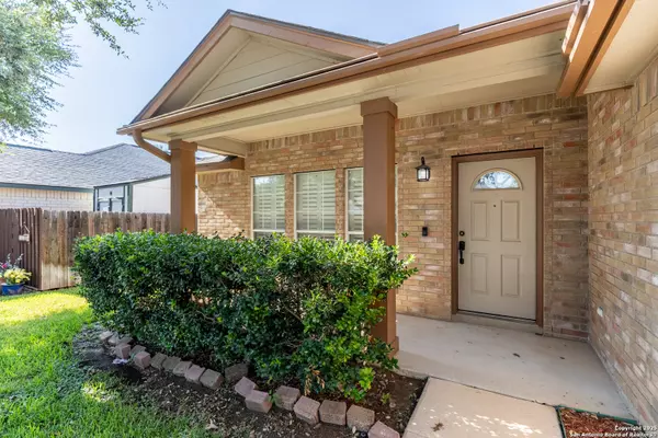 Helotes, TX 78023,9234 cedar