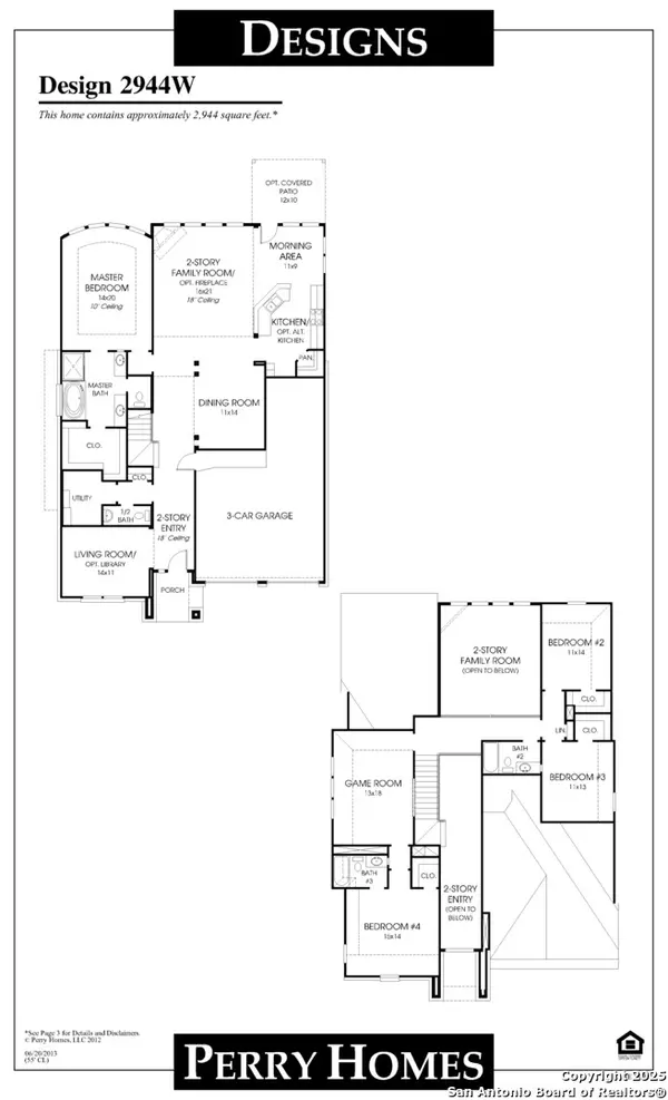 Castroville, TX 78009,357 Post Oak