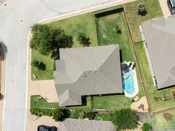 San Marcos, TX 78666,1315 Andalucia