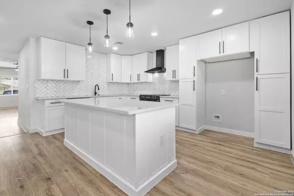 San Antonio, TX 78245,9501 Bear Creek