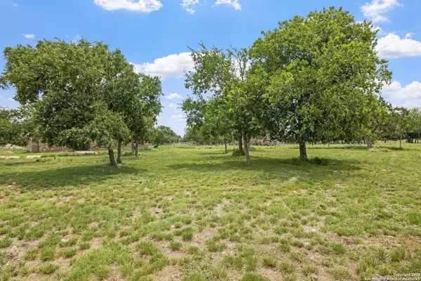 Harper, TX 78631,143 Michael Dr
