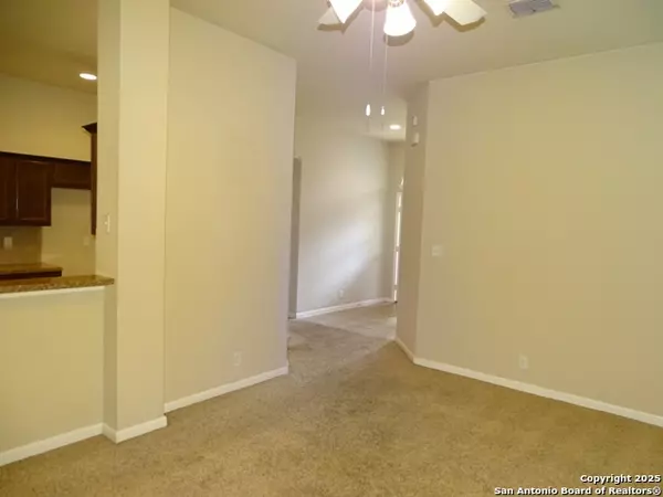 Schertz, TX 78108,3317 Orth Ave.