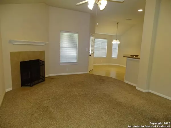 Schertz, TX 78108,3317 Orth Ave.
