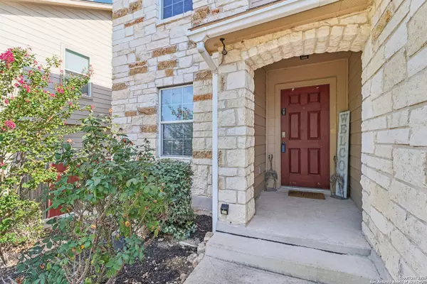 San Antonio, TX 78252,7131 Phoebe Vw