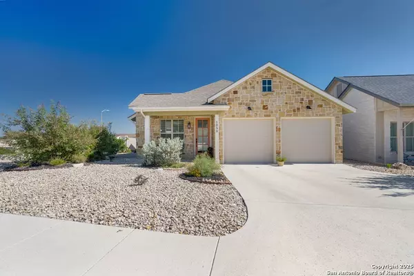 Kerrville, TX 78028,1058 Creswell Ln