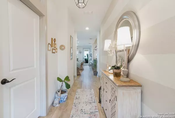 Kerrville, TX 78028,1058 Creswell Ln