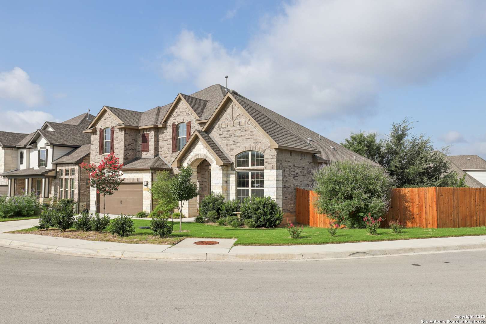 Spring Branch, TX 78070,333 Canon Hill
