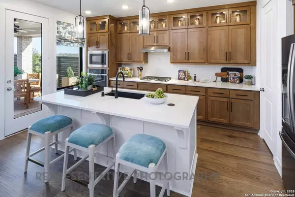 Schertz, TX 78154,8101 Chalk Trace