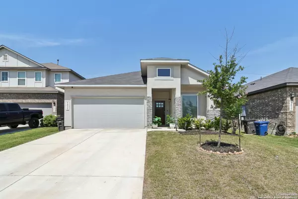 San Antonio, TX 78217,14926 Palmer Creek