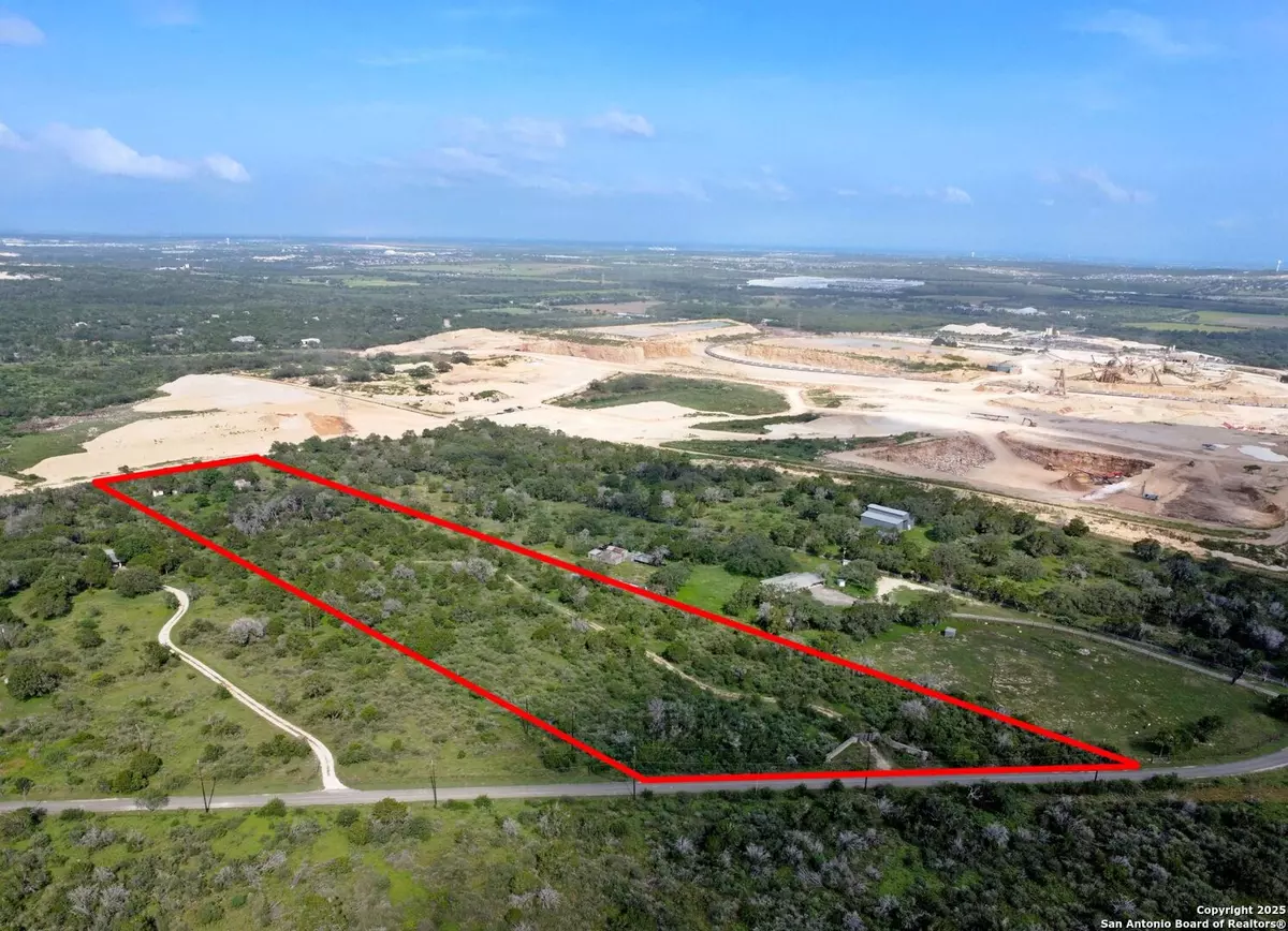 New Braunfels, TX 78132,584 Coyote