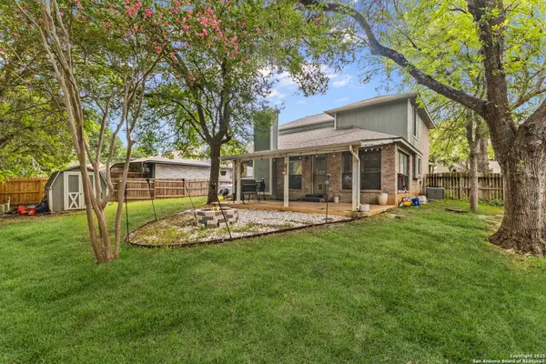 Schertz, TX 78154,2609 Cotton King