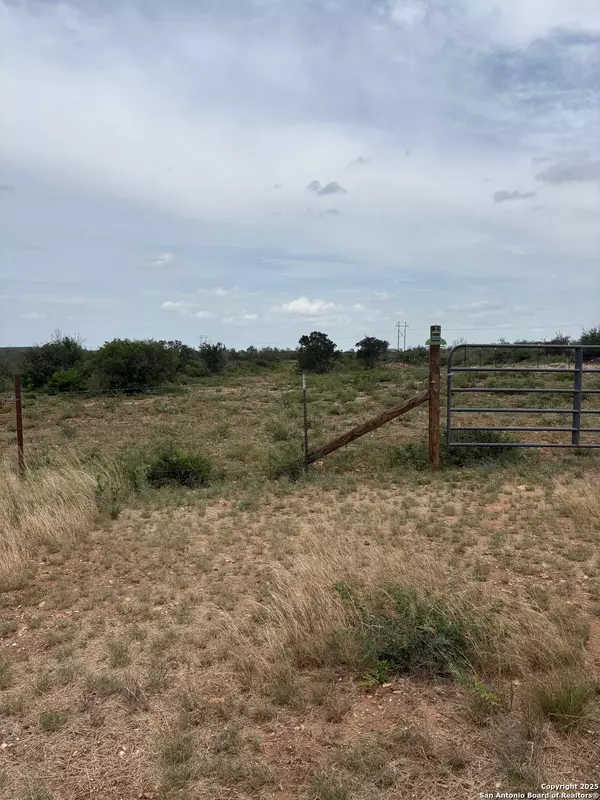 Devine, TX 78016,00 FM 2200