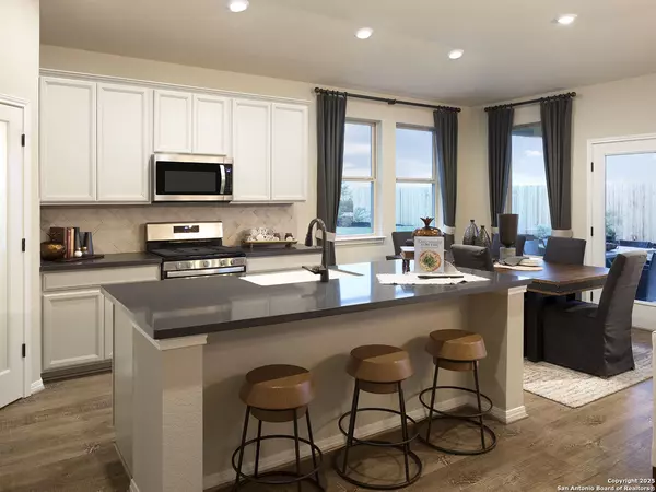 Boerne, TX 78006,29415 Arrowtooth Blvd