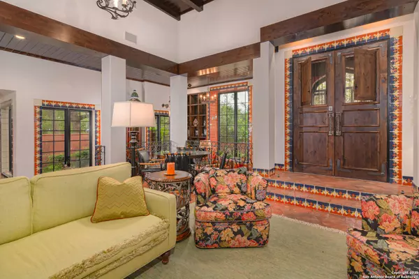 Seguin, TX 78155,1887 Arbolas Ct.