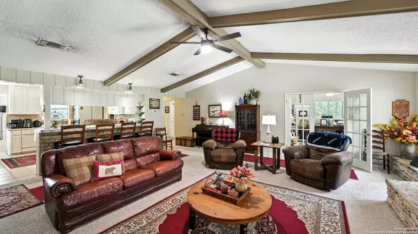 New Braunfels, TX 78132,781 Mary Preiss