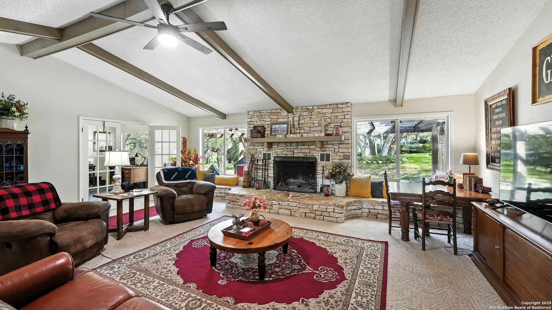 New Braunfels, TX 78132,781 Mary Preiss