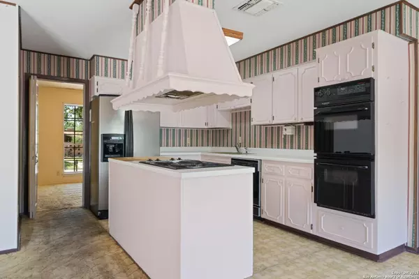 San Antonio, TX 78228-1849,315 Inspiration Dr