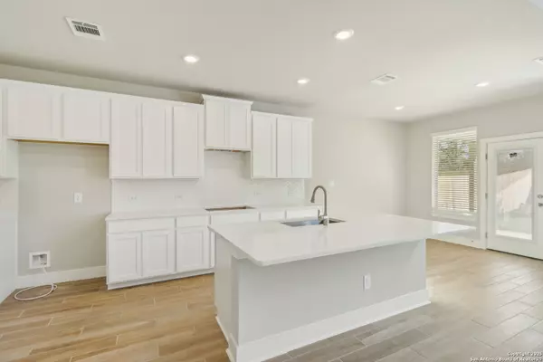 Boerne, TX 78006,10408 Bluefish Way