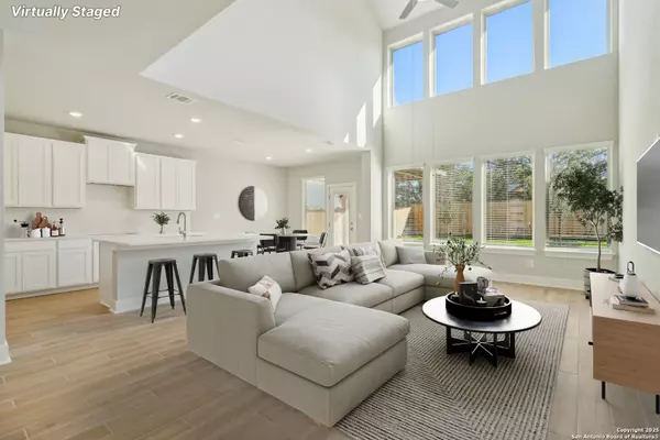 Boerne, TX 78006,10408 Bluefish Way