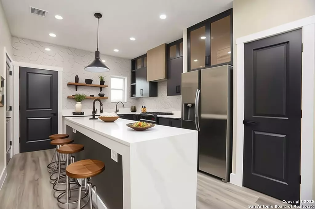 San Antonio, TX 78204,130 Lachapelle