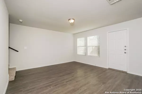 San Antonio, TX 78211,9435 Dogwood Hill