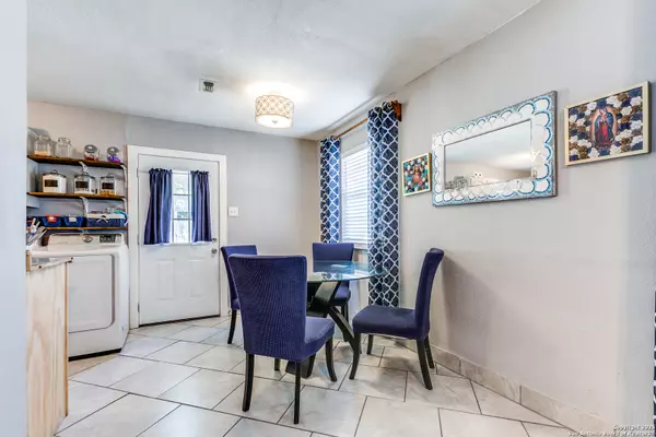 San Antonio, TX 78223,450 Palfrey