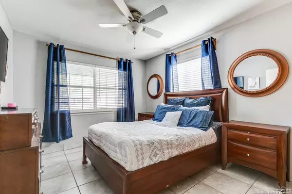 San Antonio, TX 78223,450 Palfrey