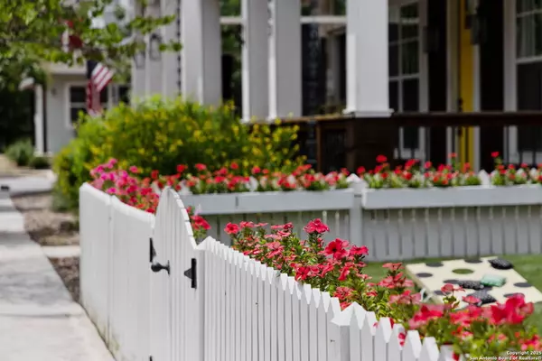 New Braunfels, TX 78130,649 Center Green