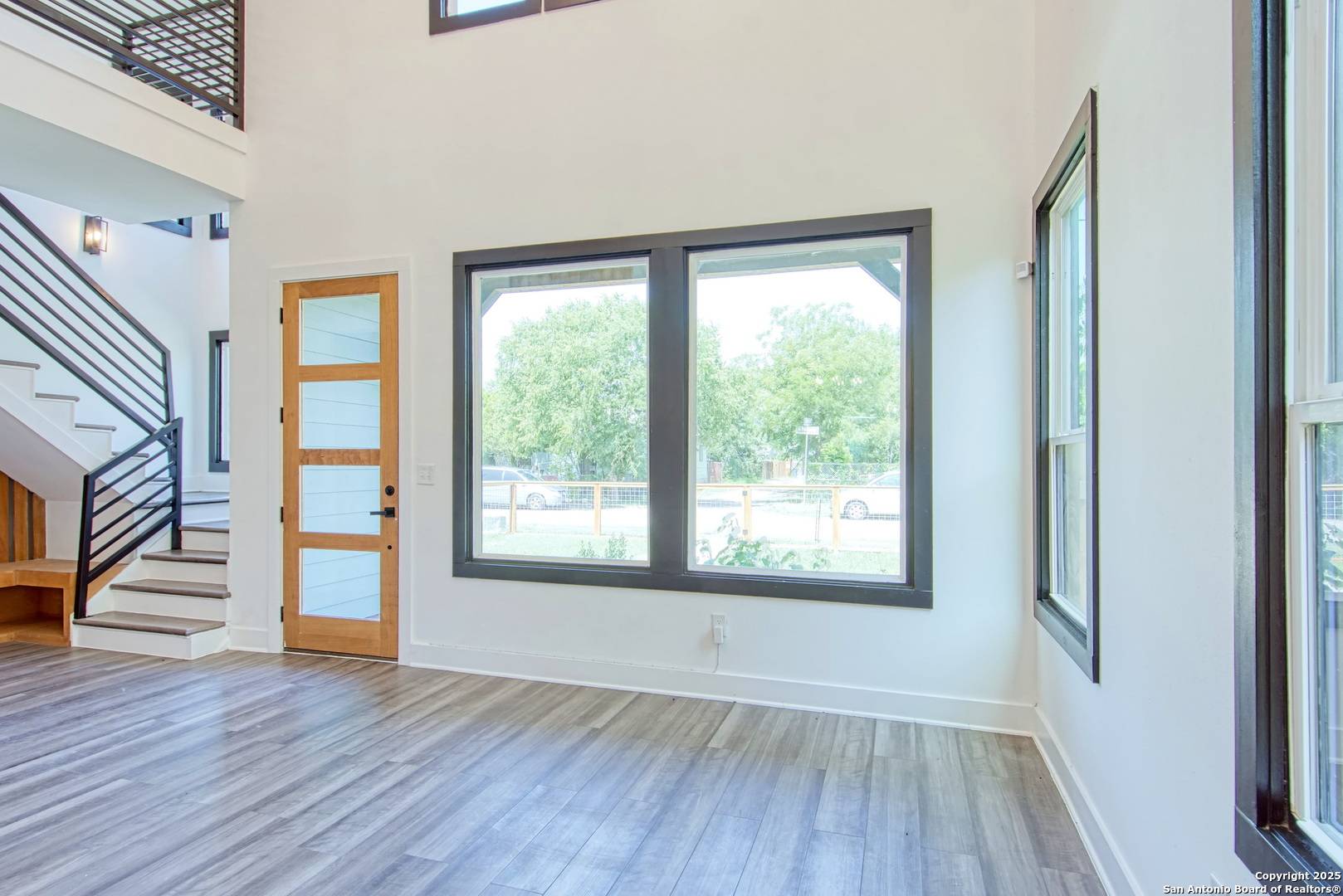 San Antonio, TX 78202,1111 Palmetto