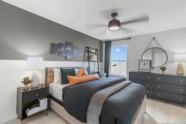 Boerne, TX 78006,632 Rustic Grove