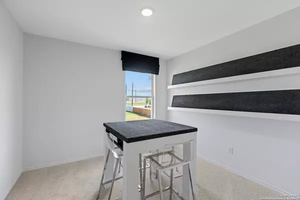Boerne, TX 78006,632 Rustic Grove