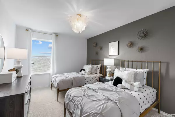 Boerne, TX 78006,101 Country Elm Lane
