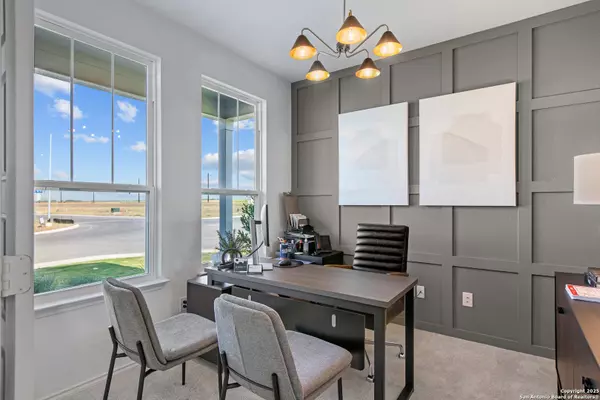 Boerne, TX 78006,101 Country Elm Lane