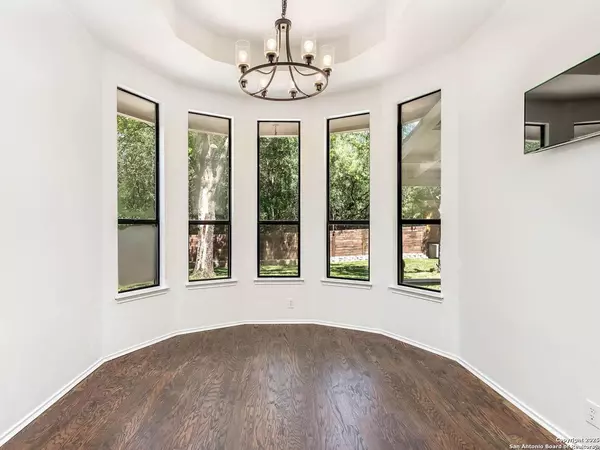 San Antonio, TX 78249,11118 Cherry Park